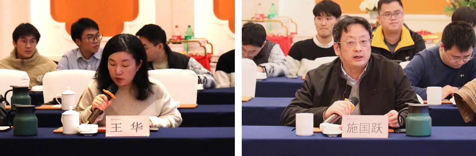 图1.jpg